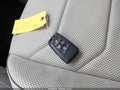 2022 Volkswagen Tiguan — photo 11 of 16 | VIN 3VV4B7AX4NM149193
