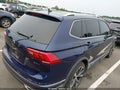 2022 Volkswagen Tiguan — photo 4 of 16 | VIN 3VV4B7AX4NM149193