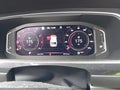 2022 Volkswagen Tiguan — photo 7 of 16 | VIN 3VV4B7AX4NM149193