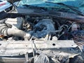 Photo 10 of 15 — 2021 Toyota Tacoma