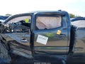Photo 13 of 15 — 2021 Toyota Tacoma
