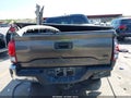 Photo 15 of 15 — 2021 Toyota Tacoma