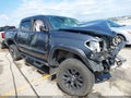 Photo 1 of 15 — 2021 Toyota Tacoma