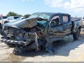 2021 Toyota Tacoma — photo 2 of 15 | VIN 3TMBZ5DN0MM030796