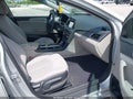 Photo 5 of 12 — 2016 Hyundai Sonata