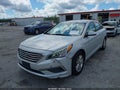 Photo 6 of 12 — 2016 Hyundai Sonata