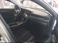 Photo 5 of 15 — 2021 Honda Civic