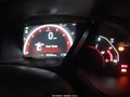 Photo 7 of 15 — 2021 Honda Civic
