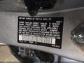 Photo 9 of 15 — 2021 Honda Civic
