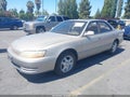 1993 Lexus ES 300 — photo 2 of 11 | VIN JT8VK13T6P0215757