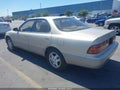 1993 Lexus ES 300 — photo 3 of 11 | VIN JT8VK13T6P0215757