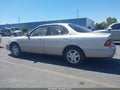 1993 Lexus ES 300 — photo 6 of 11 | VIN JT8VK13T6P0215757