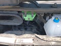 Photo 10 of 17 — 2019 Ram ProMaster 3500