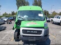 Photo 12 of 17 — 2019 Ram ProMaster 3500