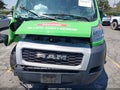 Photo 17 of 17 — 2019 Ram ProMaster 3500