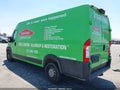 Photo 3 of 17 — 2019 Ram ProMaster 3500