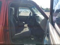Photo 5 of 16 — 1998 Ford Ranger
