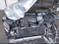 Photo 10 of 16 — 2023 Audi Q5