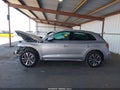 Photo 14 of 16 — 2023 Audi Q5