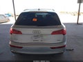 Photo 16 of 16 — 2023 Audi Q5