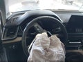 Photo 7 of 16 — 2023 Audi Q5