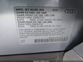 Photo 9 of 16 — 2023 Audi Q5