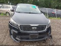 Photo 11 of 16 — 2019 Kia Sorento