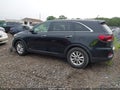 Photo 13 of 16 — 2019 Kia Sorento