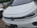 Photo 10 of 17 — 2021 Volkswagen ID.4