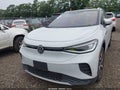 Photo 11 of 17 — 2021 Volkswagen ID.4