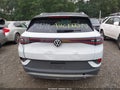 Photo 15 of 17 — 2021 Volkswagen ID.4