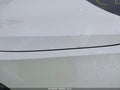 Photo 16 of 17 — 2021 Volkswagen ID.4