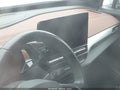 Photo 17 of 17 — 2021 Volkswagen ID.4