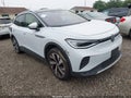 Photo 1 of 17 — 2021 Volkswagen ID.4