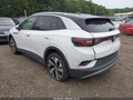 Photo 3 of 17 — 2021 Volkswagen ID.4