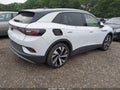 Photo 4 of 17 — 2021 Volkswagen ID.4