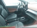 Photo 5 of 17 — 2021 Volkswagen ID.4