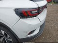 Photo 6 of 17 — 2021 Volkswagen ID.4