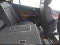 Photo 8 of 17 — 2021 Volkswagen ID.4