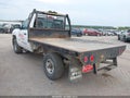 2008 Chevrolet Silverado 2500 — photo 3 of 11 | VIN 1GCHC24K68E101270