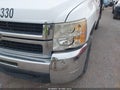2008 Chevrolet Silverado 2500 — photo 6 of 11 | VIN 1GCHC24K68E101270