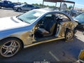 2005 Mercedes-Benz CLK-Class — photo 14 of 16 | VIN WDBTJ76H95F130765