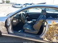 2005 Mercedes-Benz CLK-Class — photo 5 of 16 | VIN WDBTJ76H95F130765