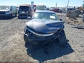 Photo 13 of 17 — 2016 Honda Accord