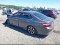 Photo 3 of 17 — 2016 Honda Accord