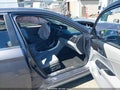 Photo 5 of 17 — 2016 Honda Accord