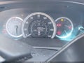 Photo 7 of 17 — 2016 Honda Accord