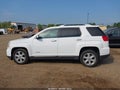2016 GMC Terrain — photo 14 of 16 | VIN 2GKFLPE35G6131623
