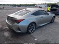 Photo 4 of 16 — 2019 Lexus RC 350