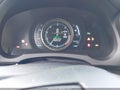 Photo 7 of 16 — 2019 Lexus RC 350
